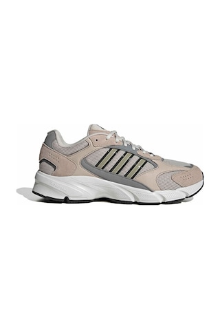 Adidas Crazychaos 2000 Erkek Günlük Ayakkabı Js0067 Gri Gri