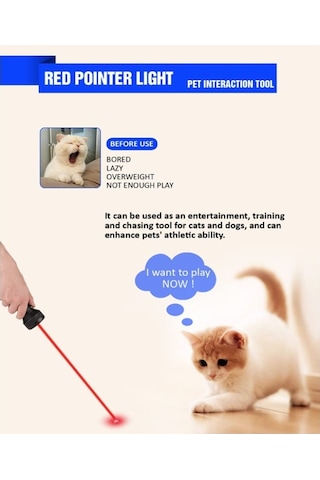 Otirilio 51 Led Uv Balıkçı Feneri Ve Lazer Pointer Mor Işık Siyah