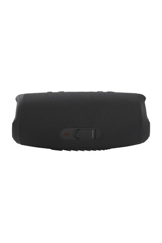 Jbl Charge 5 Su Geçirmez Taşınabilir Bluetooth Hoparlör