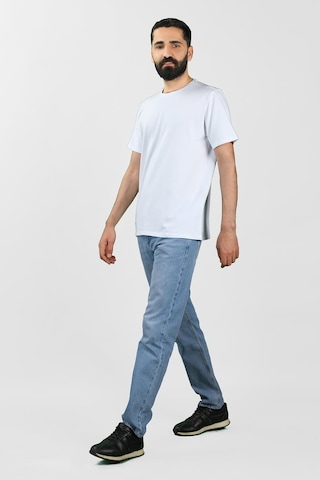 Erkek Kot Pantolon 001