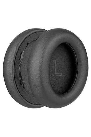 Anker Soundcore Life Q30 Q35 Q30 BT Q35 BT Prefesyonel Sünger Protein Deri Kulak Earpad Yastık