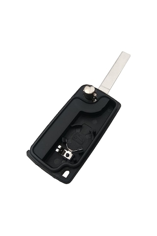 Peugeot 207 307 308 Citroen C3 C4 Sustali Anahtar Kumanda Kabi 323260443