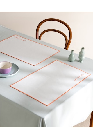 Madame Coco Alcea Amerikan Servis 8684427289143 Pembe