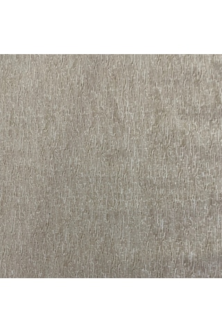 Salıncak Minder Kılıf Takımı(Süngersiz)2 Kişilik Minder-Cappuccin (532721061)