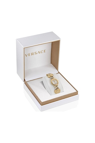 Versace VRSCVE3C00122 Kadın Kol Saati 26 mm