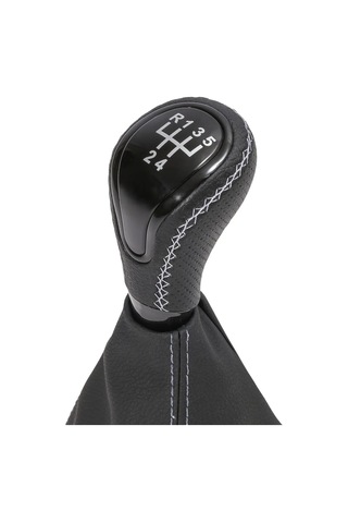 Glavdoroga Vaz 2108, 2109, 21099 İçin Varil Кпп 430822534 Gri