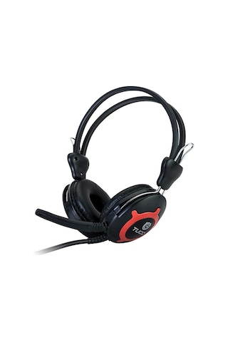 Tucci TC-L780MV Mikrofonlu Oyuncu Kulaklığı
