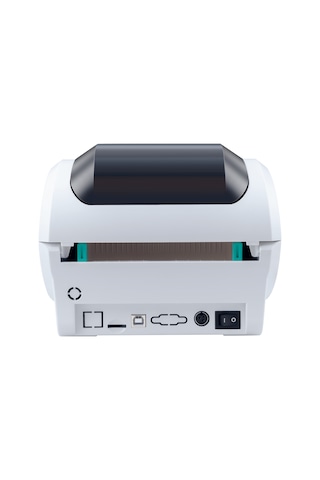 Xprinter XP-470B DT Termal Barkod Yazıcı