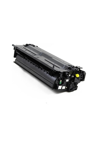 Uyumlu Kartuş For Hp Cf363a Kırmızı Toner 5k