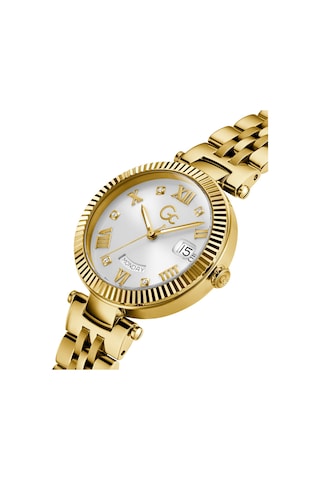 Guess Collection GCZ01004L1MF Kadın Kol Saati