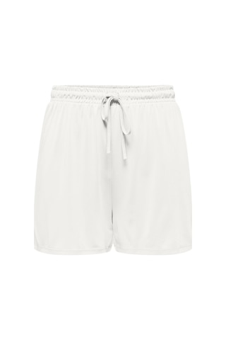 Only Onlhannah Strıng Shorts Jrs Renkli