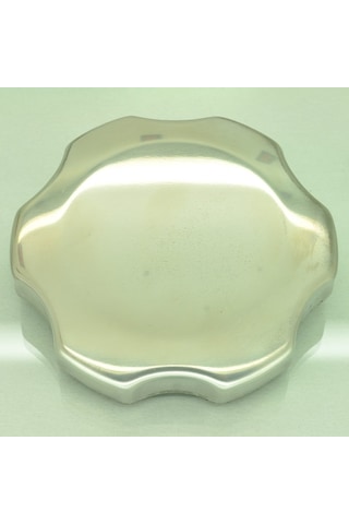 Yakıt Depo Kapakları. Yakıt Seviye Göstergeleri . 4Hp - Gx120 . 5