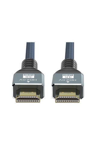 Novahub 5m Hdmi 2.0 4k 60hz Hd Kablo, Kullanıcı Yorumlarına Dayalı