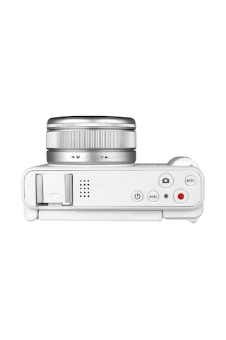Yashica City 100 Dijital Fotoğraf Makinesi