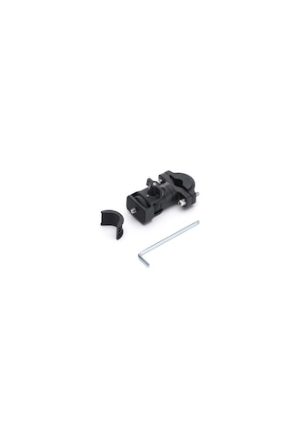 DJI Osmo Motorcycle Heavy-Duty Mount