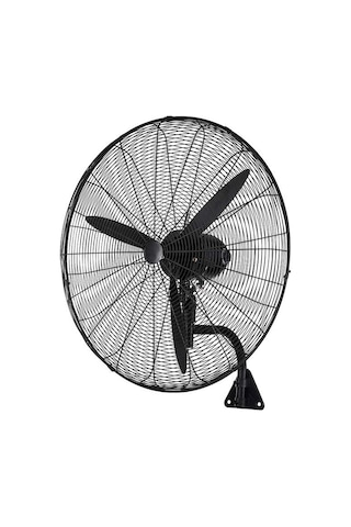 Vanti KCF 291 160 W 26" Sanayi Tipi Duvar Vantilatörü