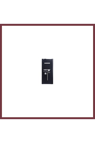 Storeşahin Samsung Uyumlu J7 Prime Batarya Pil Shn0720