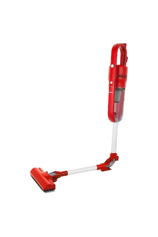 Sinbo SVC-8625 600 W Dikey Elektrikli Süpürge