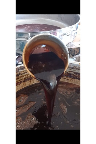 Gastroköy Hatay Nar Ekşisi-cam Şişe 325 G