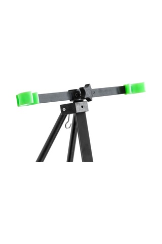 Trabucco Xtr Surf Tripod T2 Evo Surf Tripot Sehpa