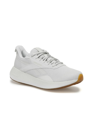 Reebok Dmx Comfort + Gri Unisex Yürüyüş Ayakkabısı 000000000101520159 Gri-beyaz Gri - Beyaz