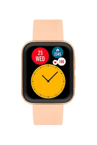 Fitwatch Ft202301am0203 Akıllı Kol Saati