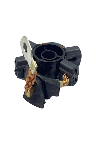Marş Kömür Yuvası 46 Mm 159/108 Uzun-bakır Kablo R 68142934