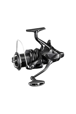 Shimano Medium Baitrunner 5500 XT-B Long Cast Olta Makinesi