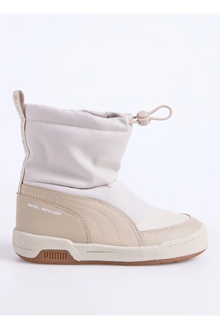 Puma Multifilex 2 Boot Ac Inf Çocuk Bot Bej Bej