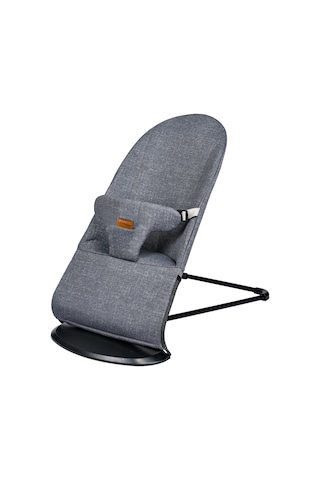 Baby Home 370 Balance Üç Kademeli Kolay Taşınabilir Sallanan Ana Kucağı