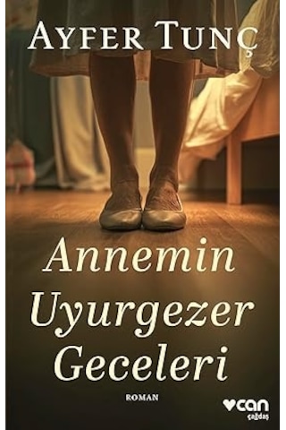 Simyacı + 3 Kitap