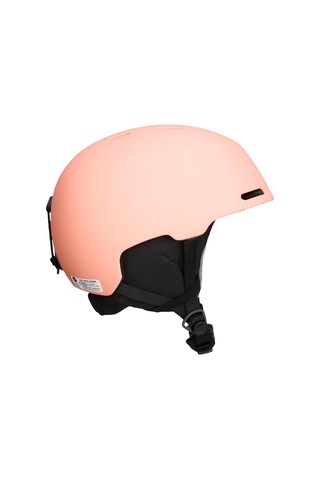Roxy Roxy Kashmir Kadın Turuncu Kask Nhz0 Mercan