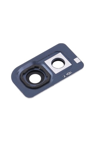 Gmr Samsung Galaxy Uyumlu A10 Kamera Lens Kapağı Siyah