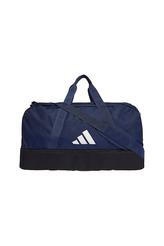 Adidas Adıdas Tıro League Unısex Spor Çantası Ib8650 Lacivert
