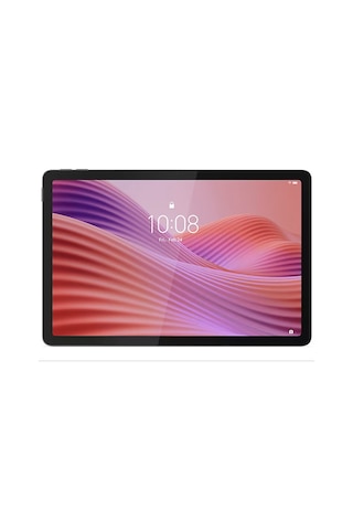Lenovo TAB ZAEJ0018TR 4 GB 128 GB SSD 4G LTE LCD IPS 10.1" Tablet