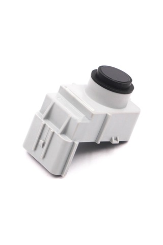 95720-a2101 Hyundai Pdc Parktronic İçin Park Sensörü 95720a2101