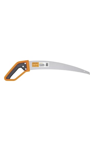 Fiskars SW47 D Kollu Bahçe Testeresi L – 1028375