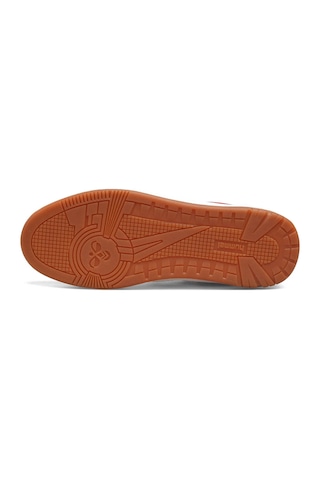 Hummel Bee Bold Kırmızı Unisex Sneaker 900860-5086