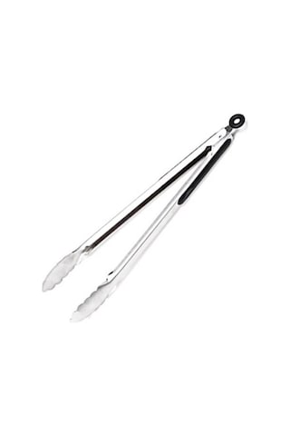 Epinox Barbekü Maşası