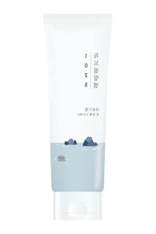 Peeling Etkili Yüz Peelingi 120 Ml, Cilt Yenileyici Formül