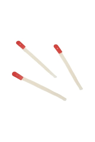 90 Adet Piyano Dizgin Kayışı Halat 9 Cm Düzenleme Örgü Bant Dik Piyano Sapanlar Dıy Yedek Tamir Aksesuarları