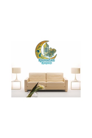 Duvar Çıkartması Duvar Çıkartmaları 7 7 Diğer