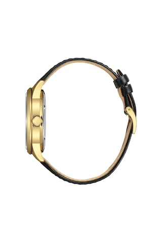 Citizen Ny4059-09ae Otomatik Kol Saati Altın