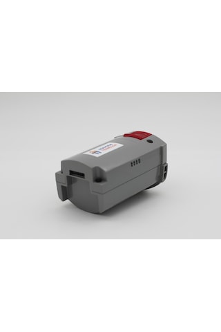 Tefal Ty 69 Series X-pert 3.60 Süpürge Batarya