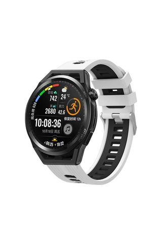 Gear S2 Krd-55 Silikon Kordon (541618631)