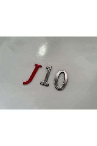 Karsan J10 Arka Karsan J10 Yazısı