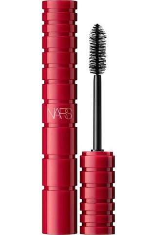 Nars Climax Maksimum Hacim Veren Maskara