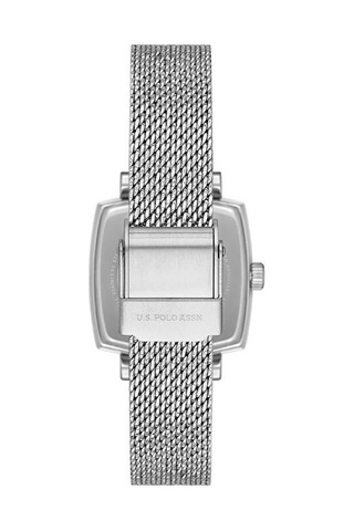 U.S. Polo Assn. USPA2066-02 Kadın Kol Saati