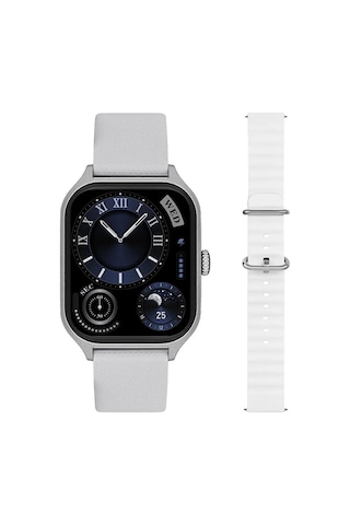 Fitwatch Ft202301f2305 Akıllı Kol Saati