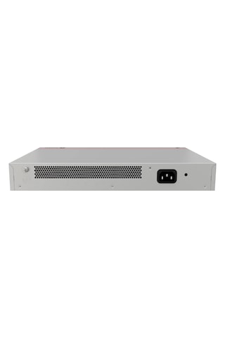 Huawei Cloudengine Anahtarı 16 Bağlantı Noktası 16x Ge 2x Ge Sfp 10/100/1000mbps S110-16t2s